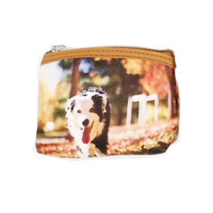 Variation picture for 3