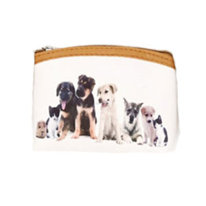 Variation picture for 4