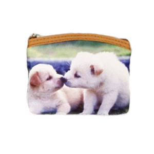 Variation picture for 5