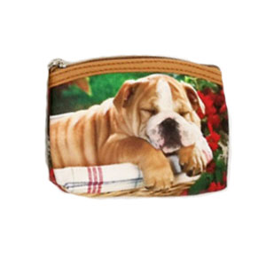 Variation picture for 6