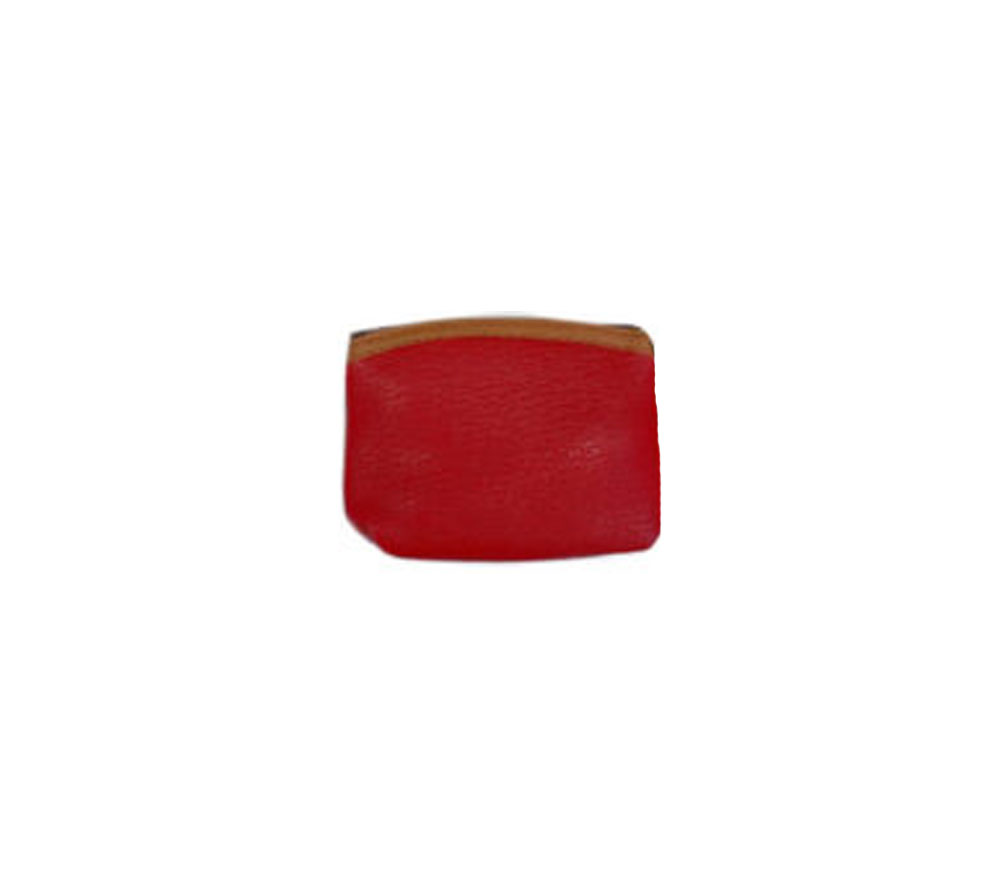 Variation picture for Rouge