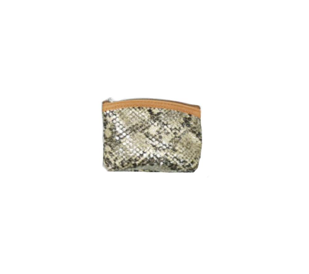 Variation picture for Doré