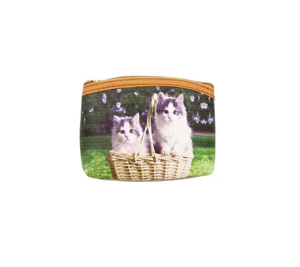 Variation picture for 4