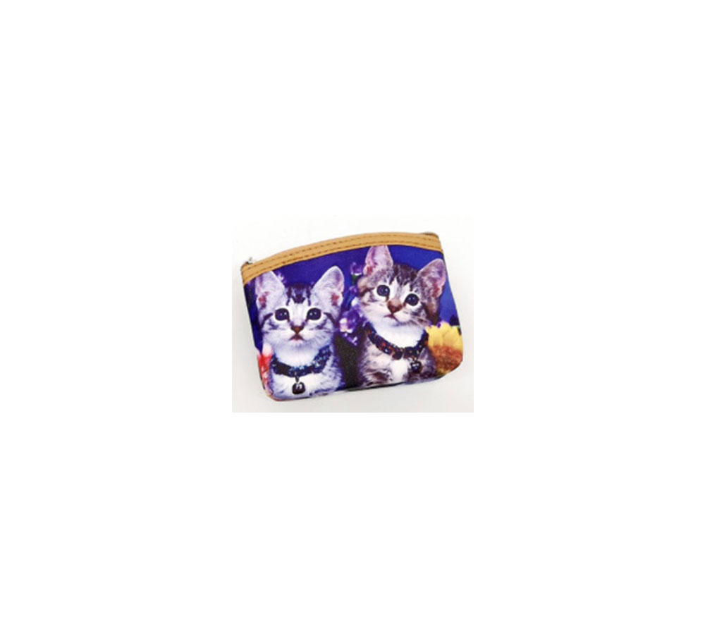 Variation picture for 6