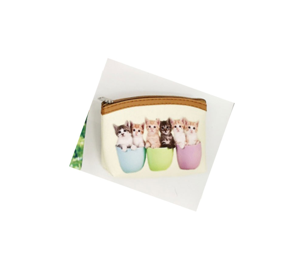 Variation picture for 3