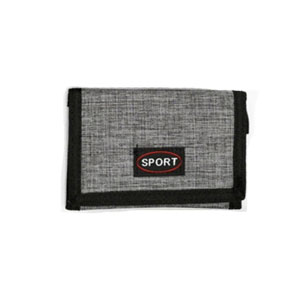 Variation picture for Gris