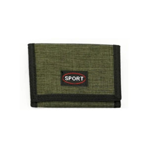 Variation picture for Kaki