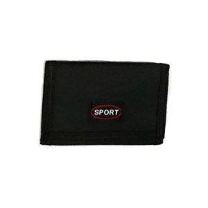 Variation picture for Noir