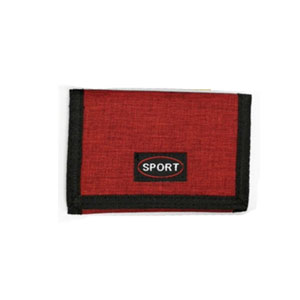 Variation picture for Rouge