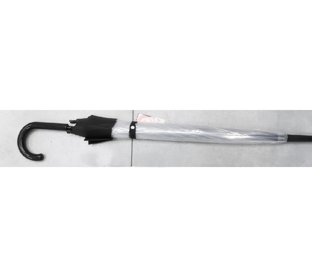 Variation picture for Noir