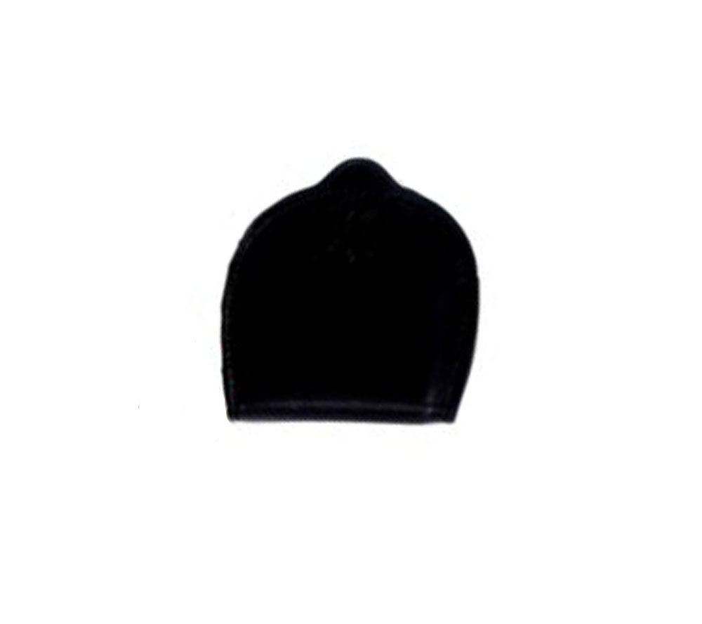 Variation picture for Noir