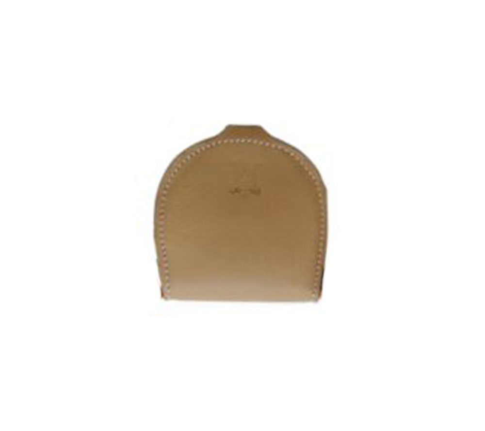 Variation picture for Taupe