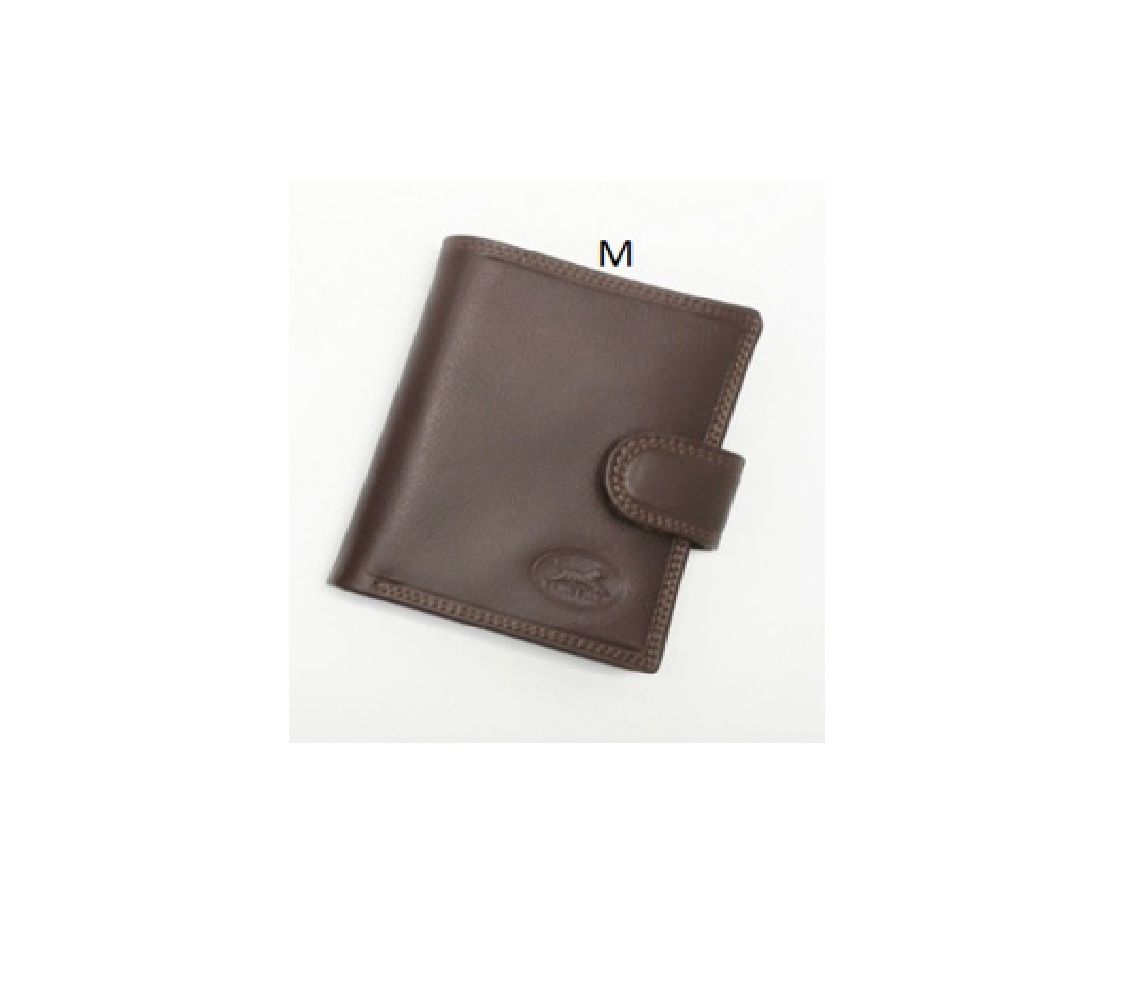 Variation picture for Marron