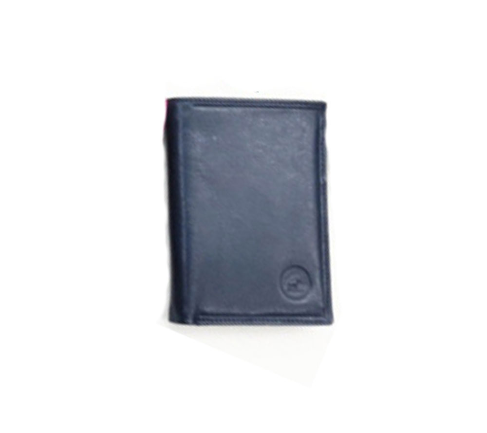 Variation picture for Bleu