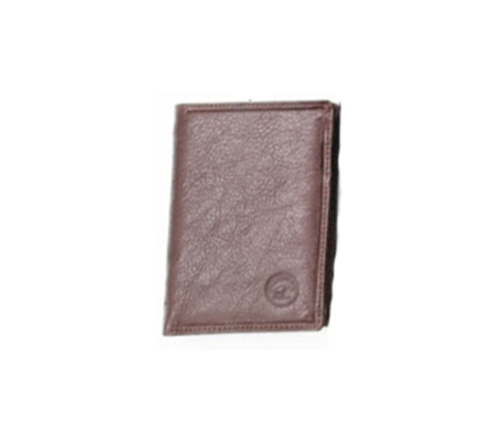 Variation picture for Marron