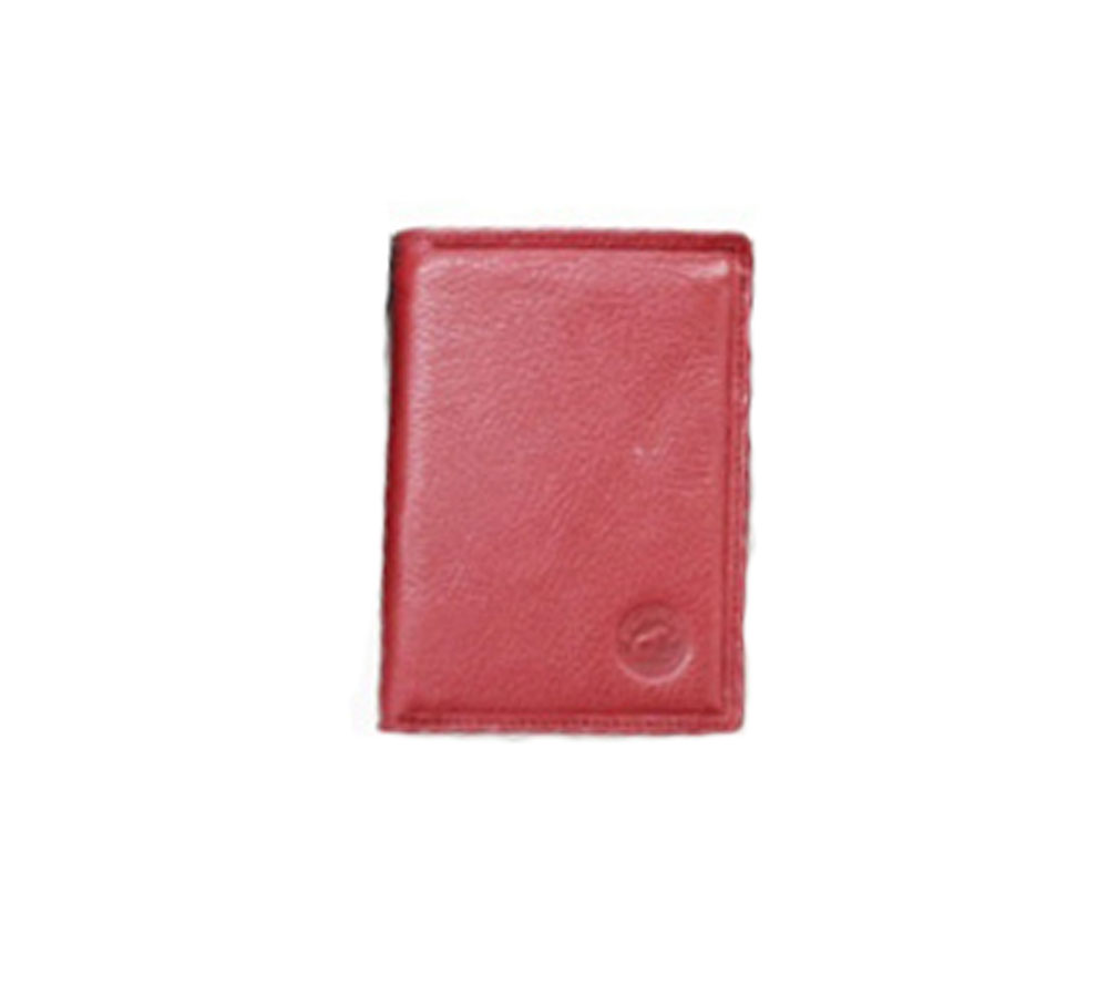 Variation picture for Rouge