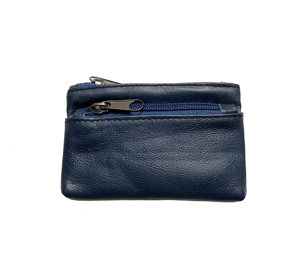 Variation picture for Bleu