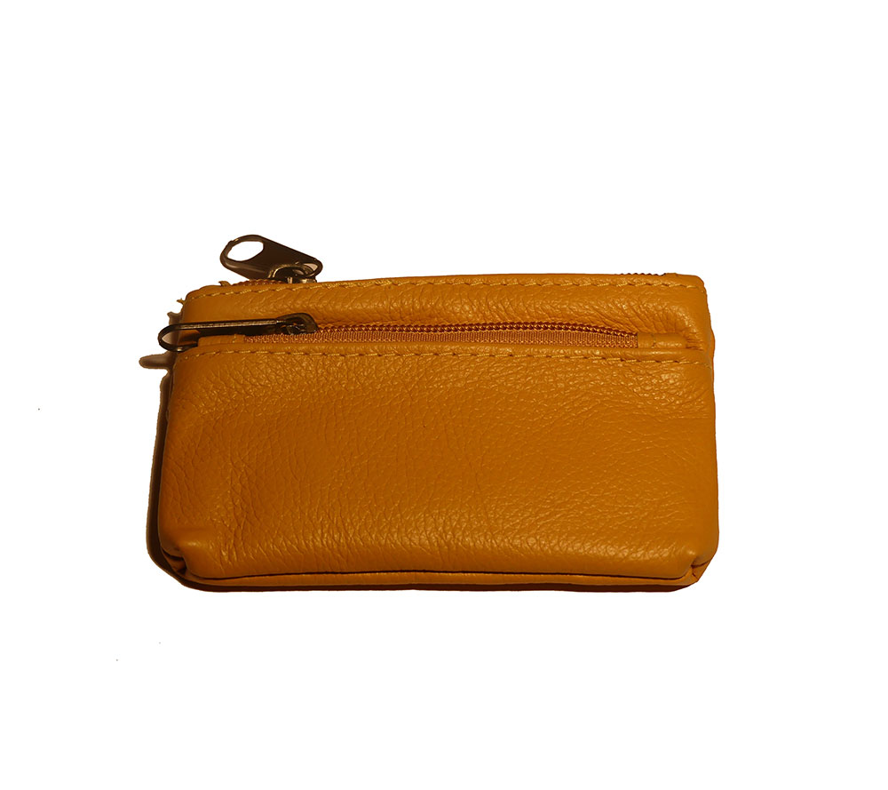 Variation picture for Jaune moutarde