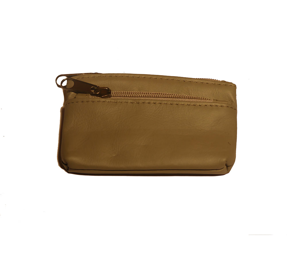 Variation picture for Vert