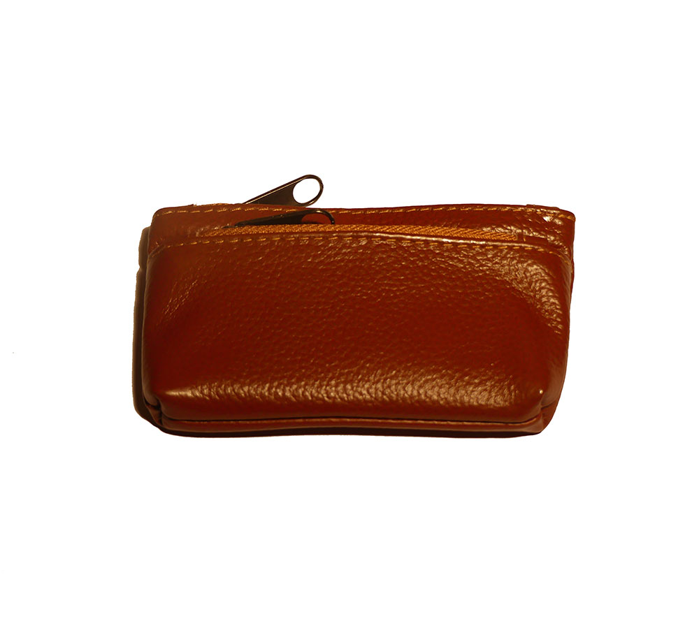 Variation picture for Marron