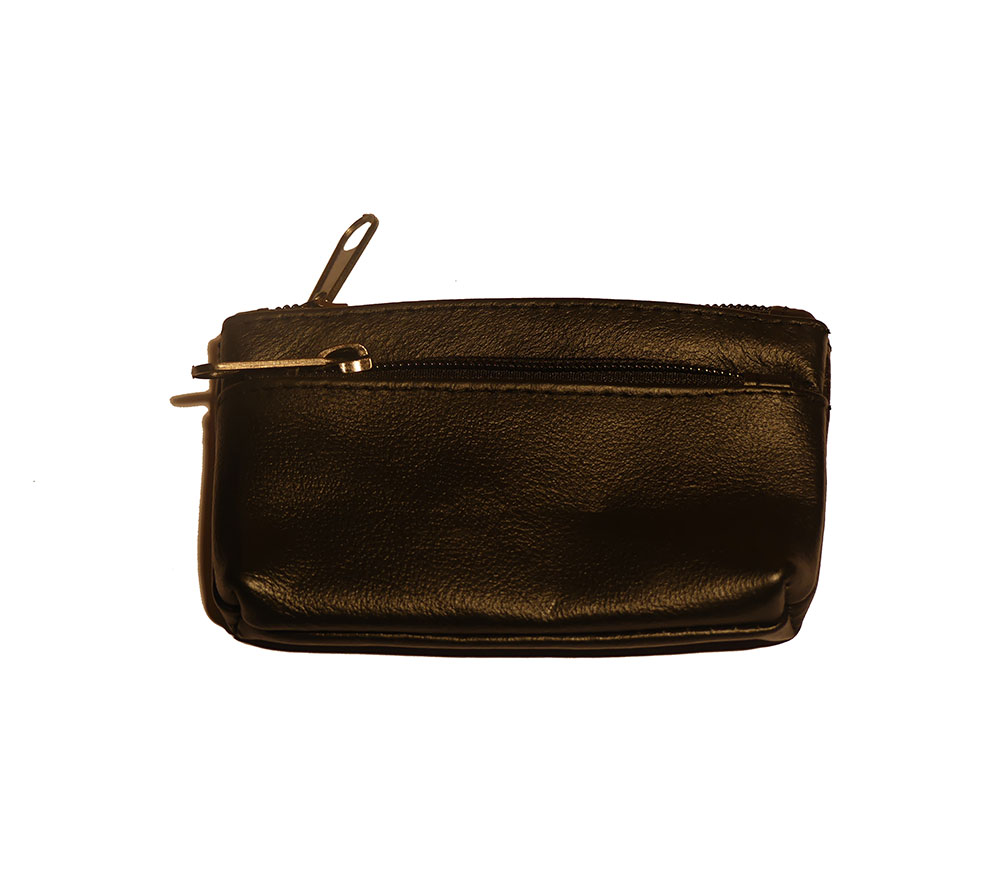 Variation picture for Noir