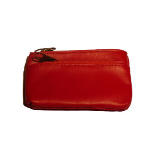 Bourse rectangulaire