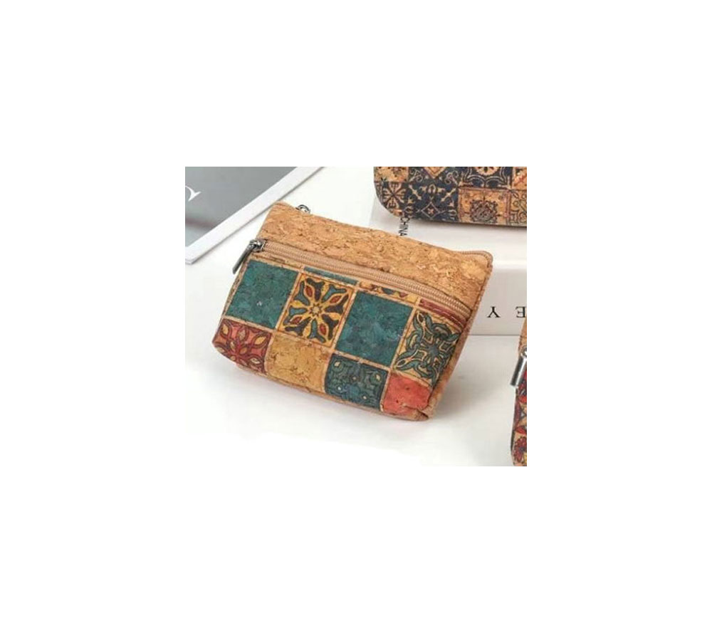 Variation picture for 4