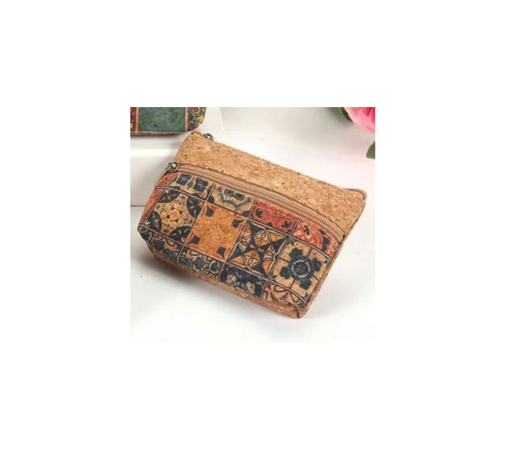 Variation picture for 6