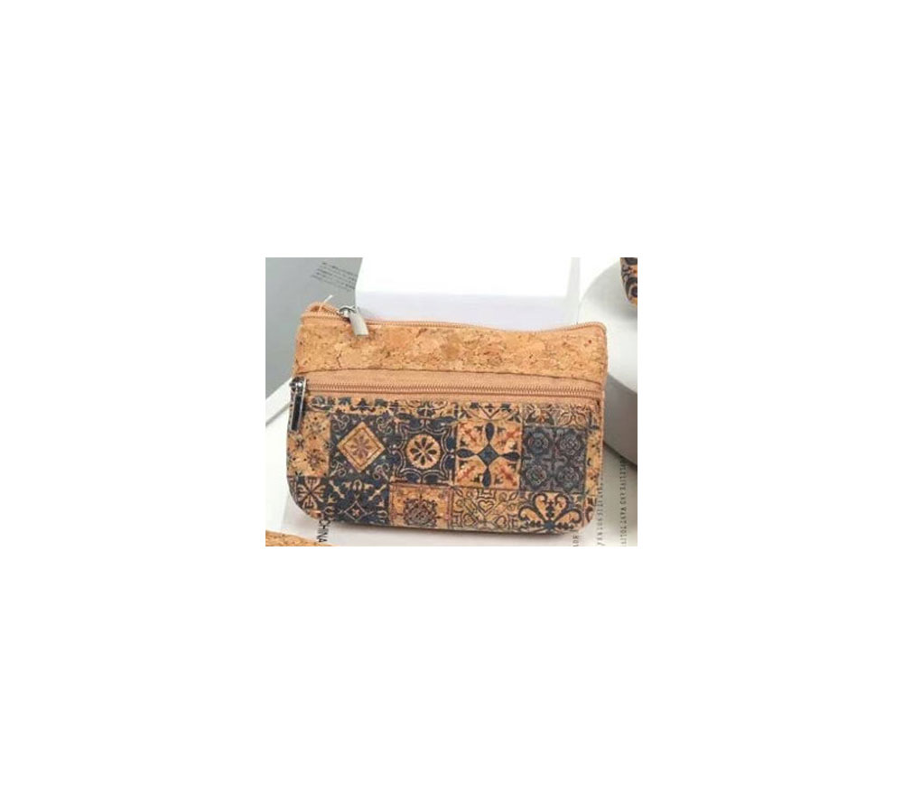 Variation picture for 2