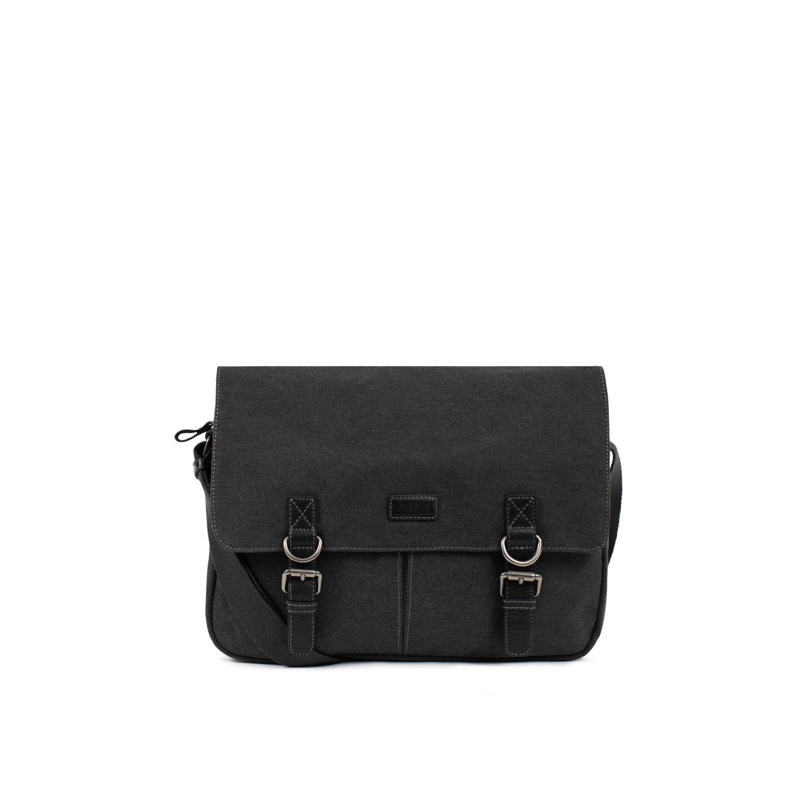 Variation picture for Noir