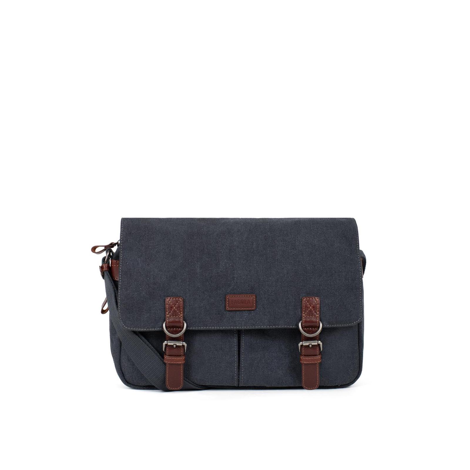 Variation picture for Marine