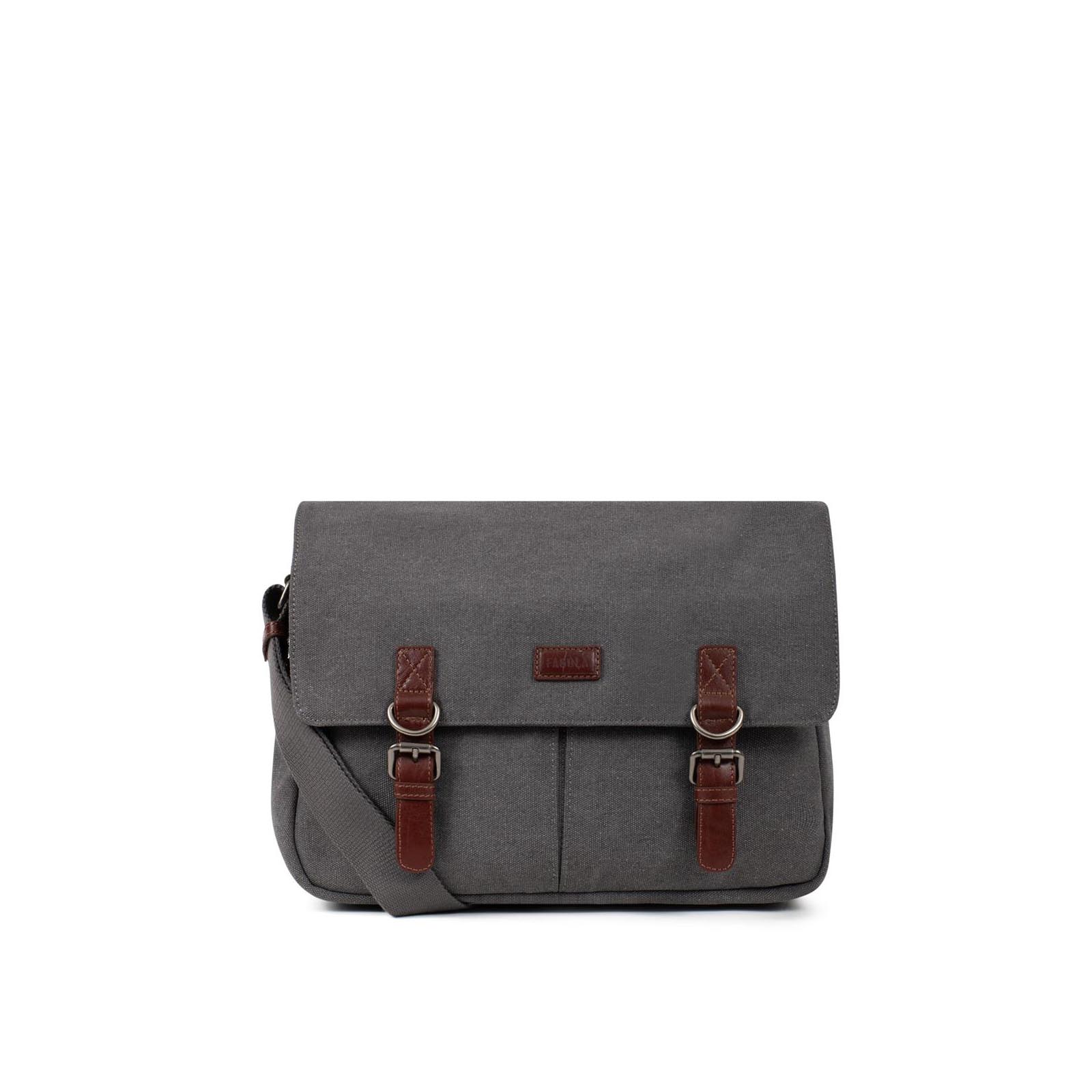 Variation picture for Gris