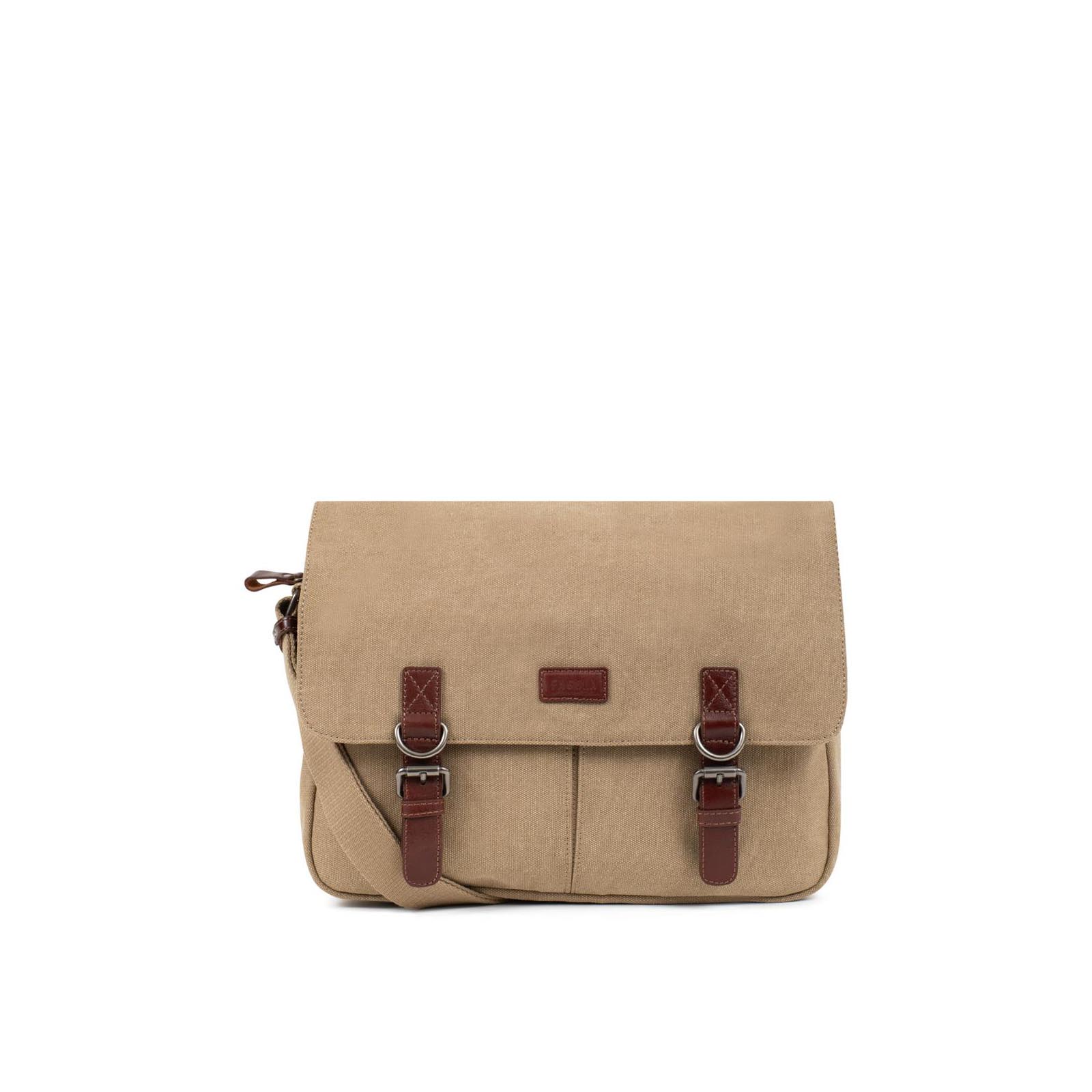 Variation picture for Sable