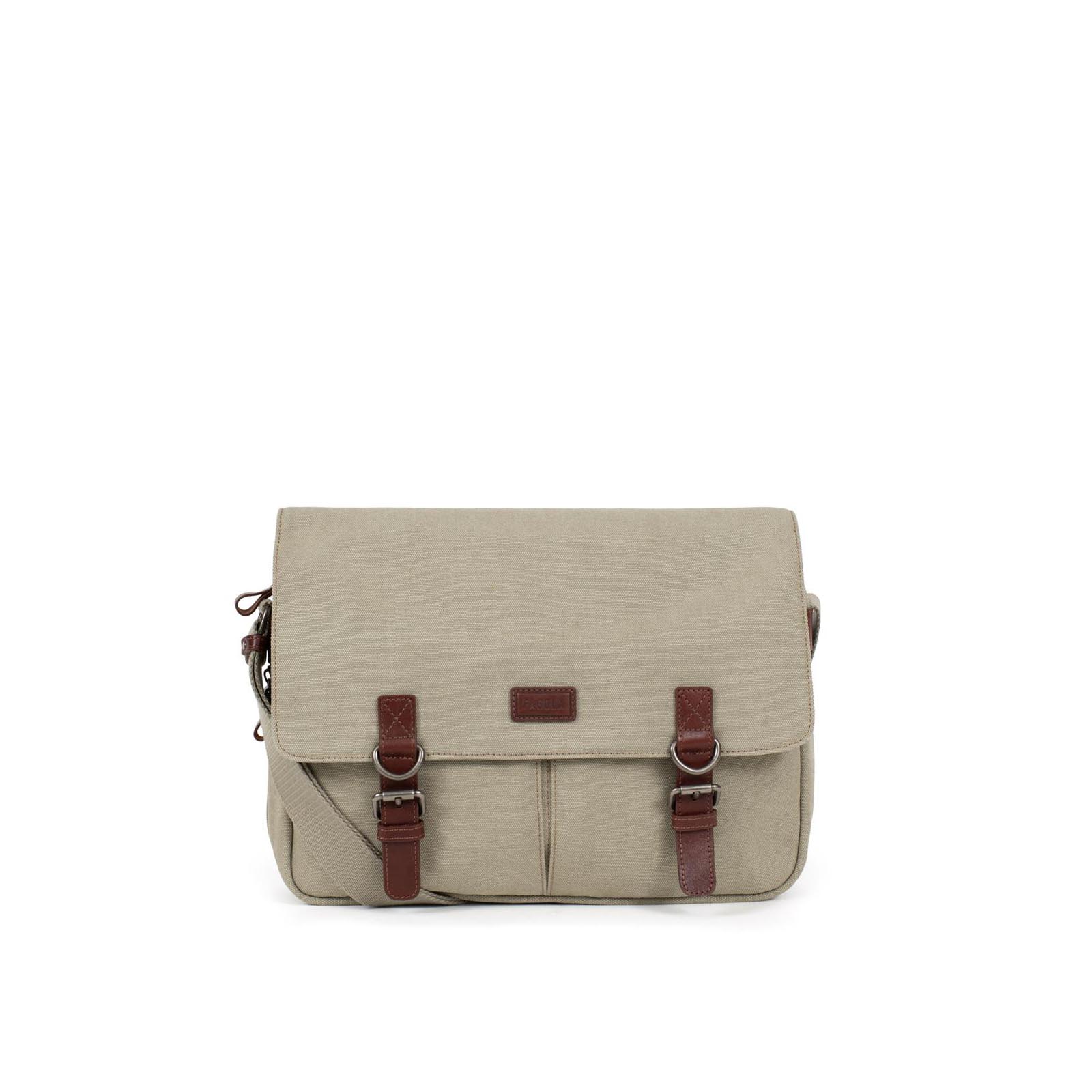 Variation picture for Pierre