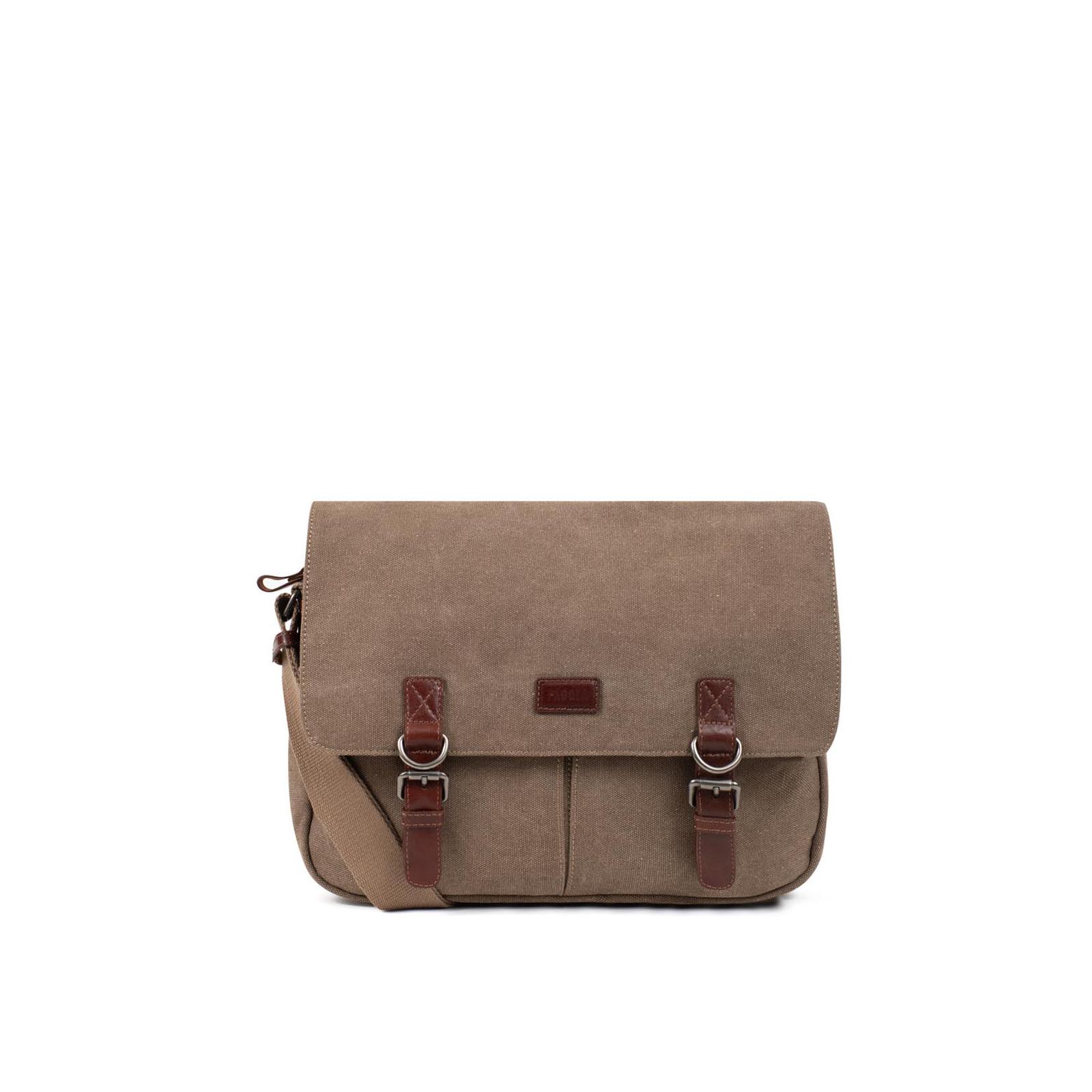 Variation picture for Taupe