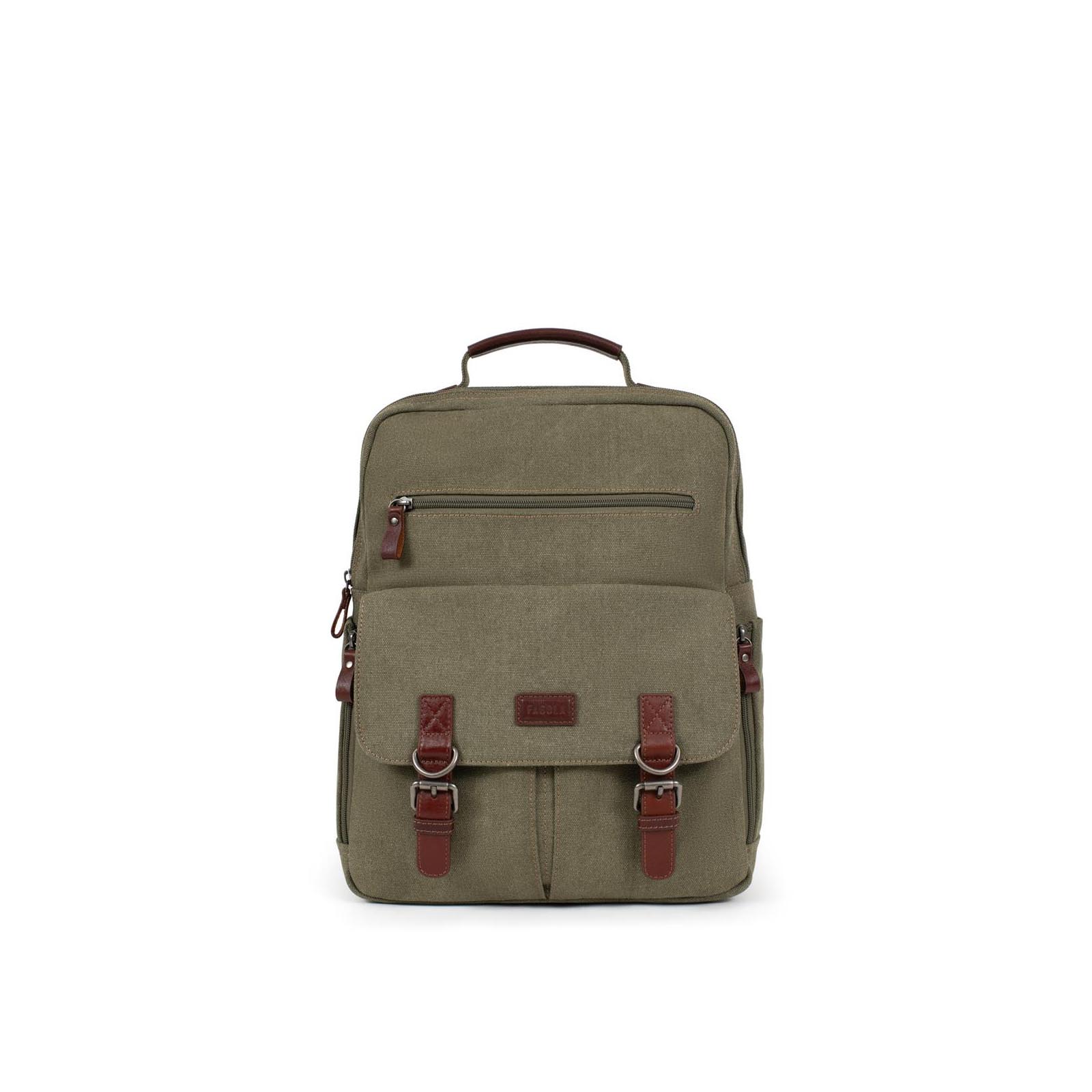 Variation picture for Kaki