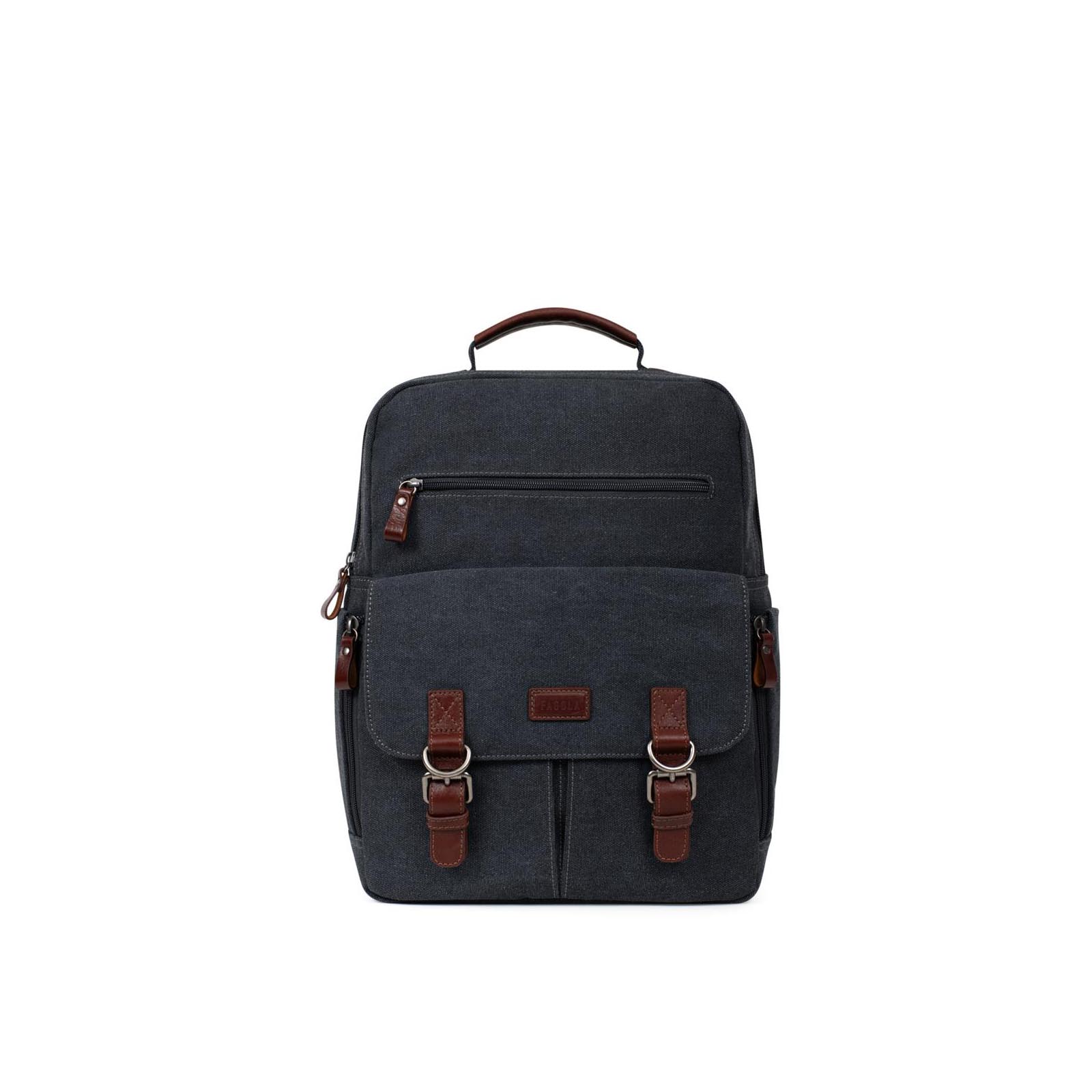 Variation picture for Marine