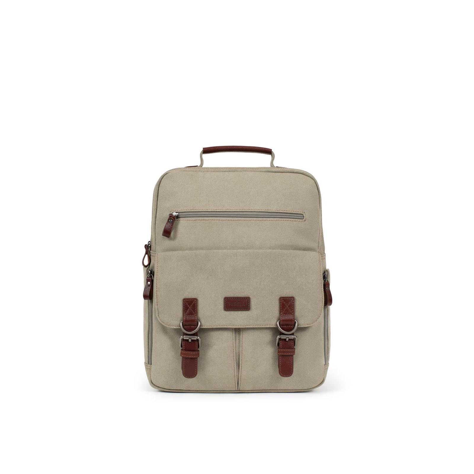 Variation picture for Pierre