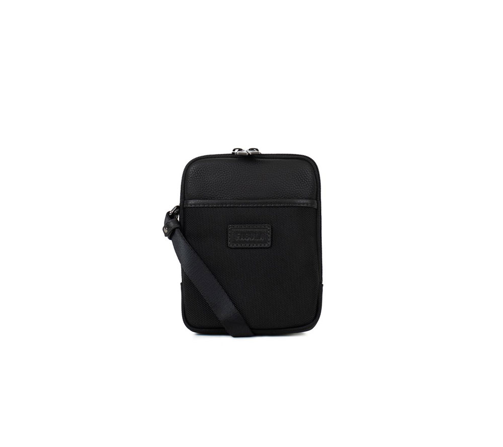 Variation picture for Noir