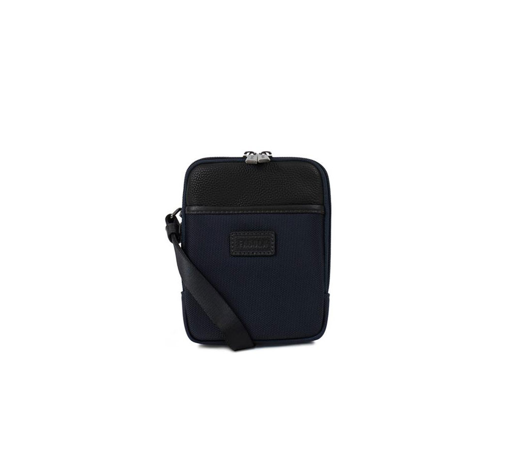 Variation picture for Marine