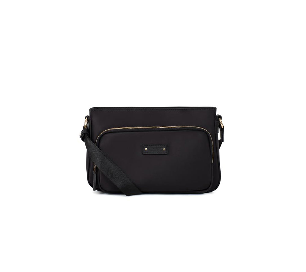 Variation picture for Noir Variation picture for Noir