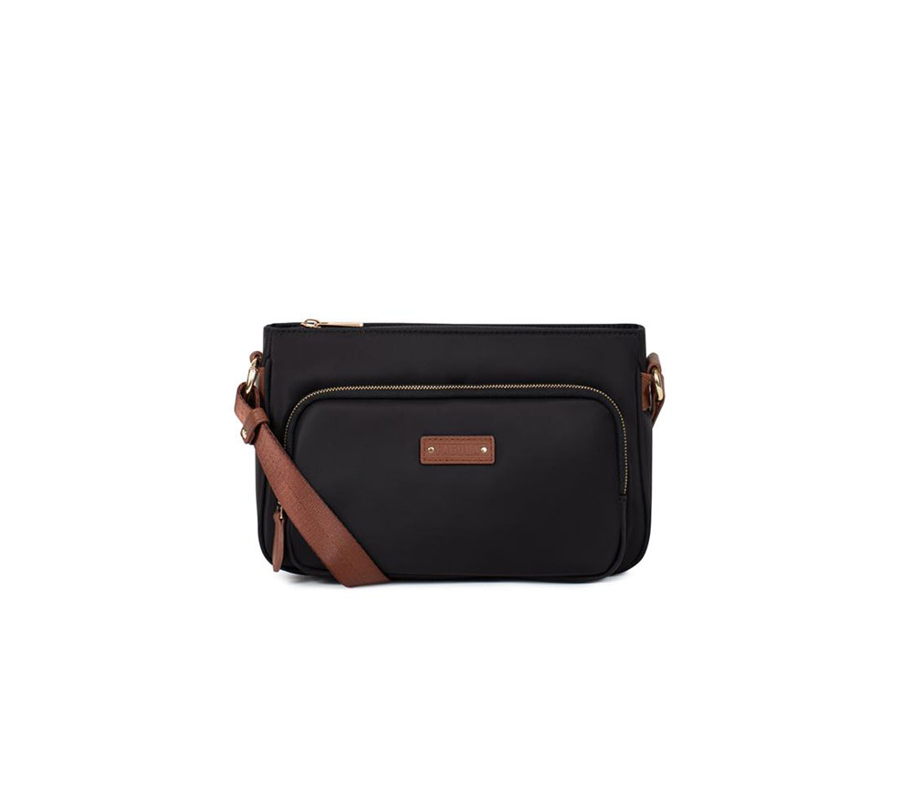 Variation picture for Noir / Marron Variation picture for Noir / Marron