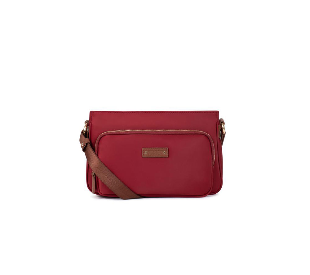 Variation picture for Rouge / Marron Variation picture for Rouge / Marron