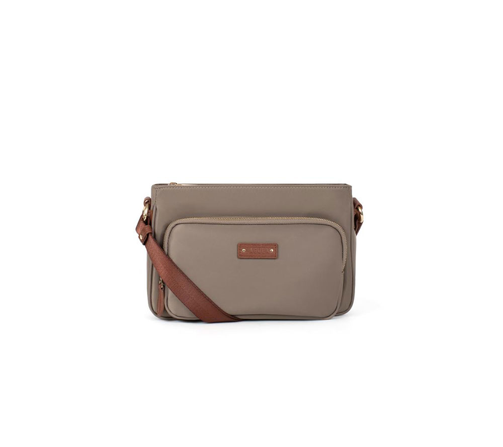 Variation picture for Taupe / Marron Variation picture for Taupe / Marron