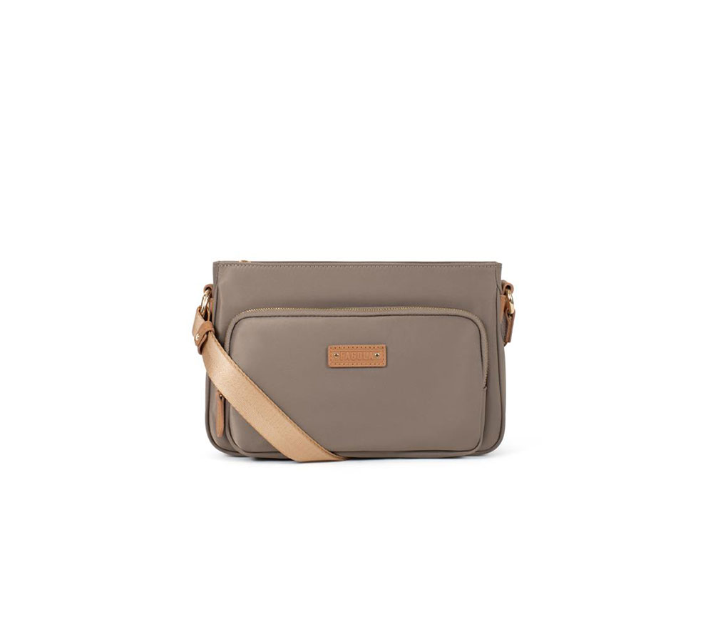 Variation picture for Taupe/ Sable Variation picture for Taupe/ Sable