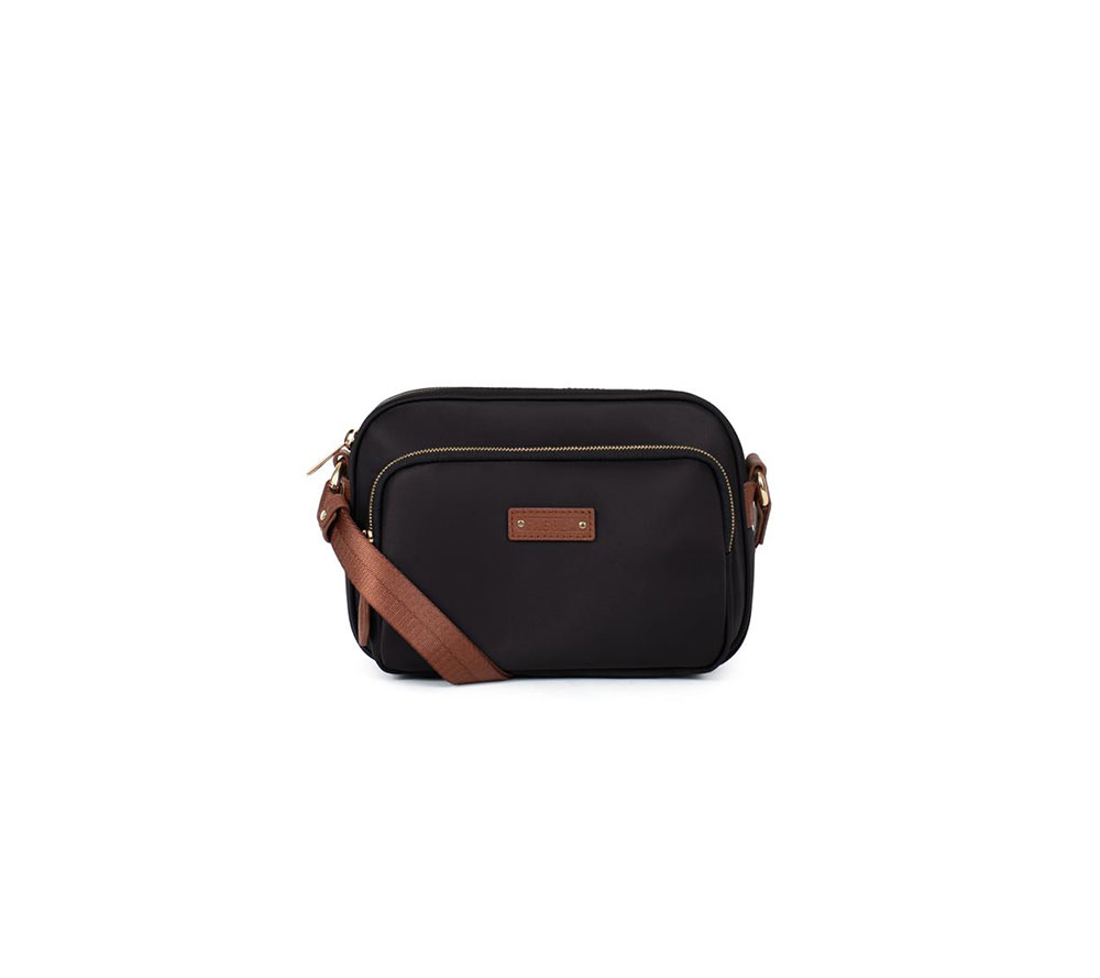 Variation picture for Noir / Marron