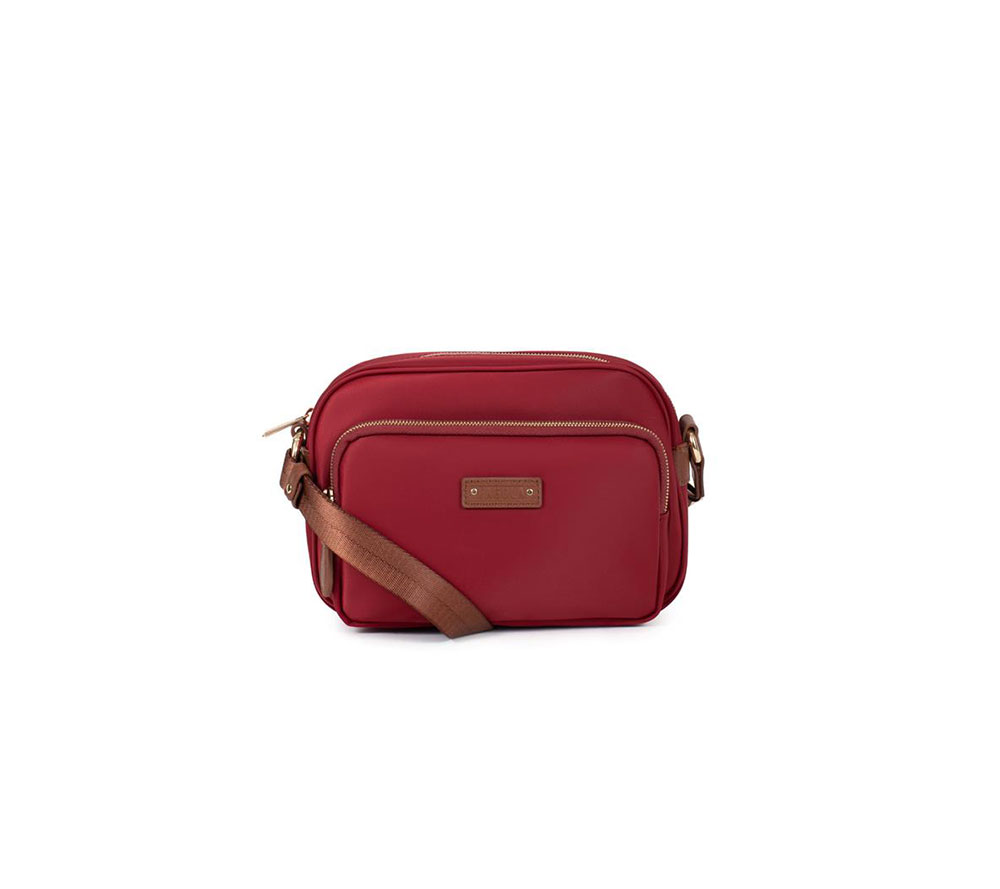 Variation picture for Rouge / Marron