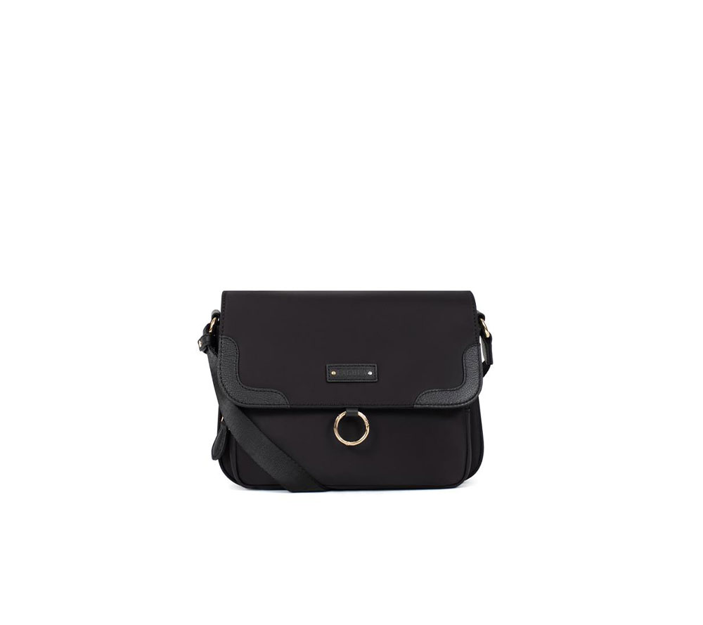 Variation picture for Noir