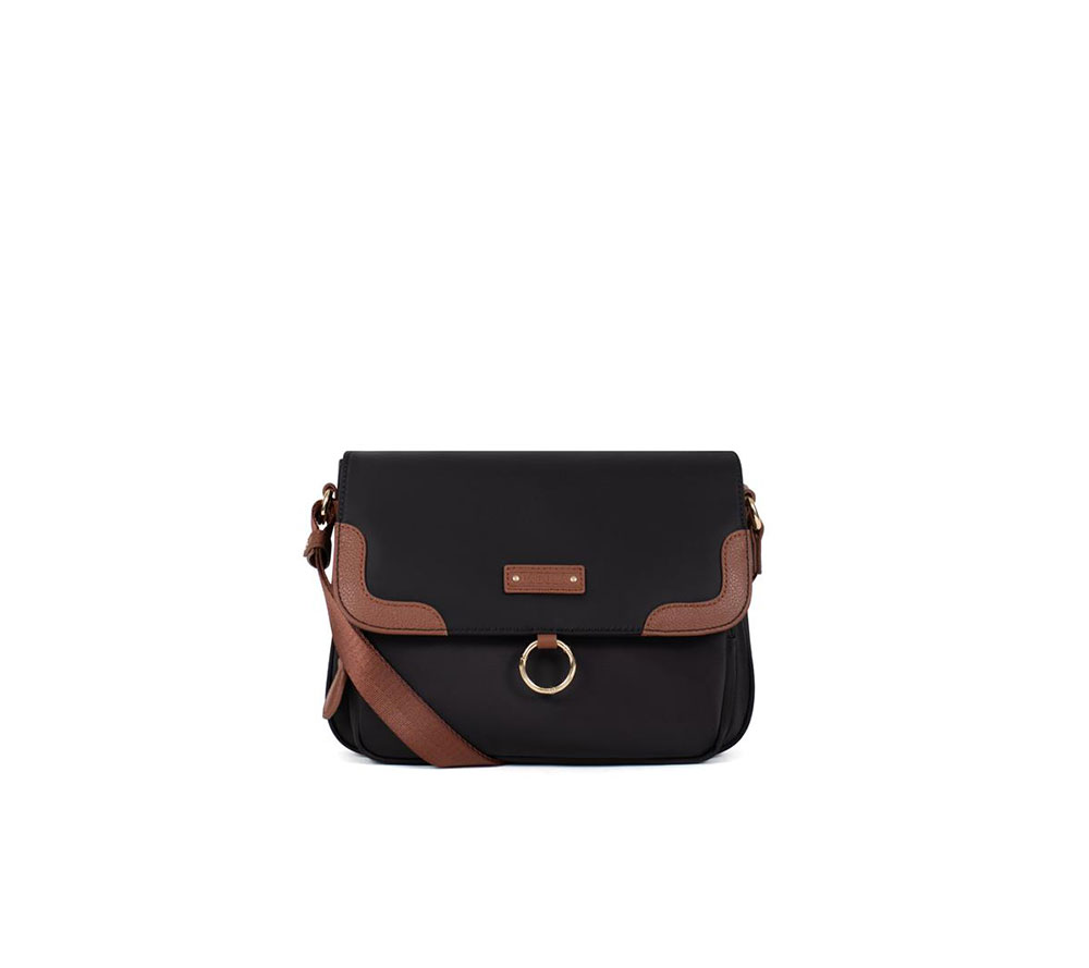 Variation picture for Noir / Marron