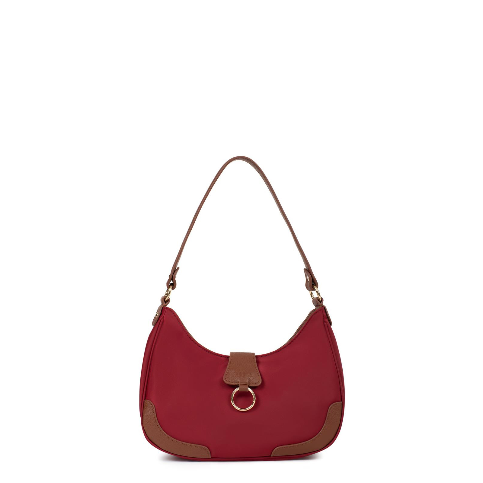 Variation picture for Rouge